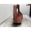 KENWORTH T800 Frame Horn thumbnail 4