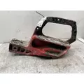 KENWORTH T800 Frame Horn thumbnail 5