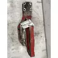 KENWORTH T800 Frame Horn thumbnail 6