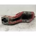 KENWORTH T800 Frame Horn thumbnail 7