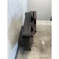 KENWORTH T800 Frame Horn thumbnail 4