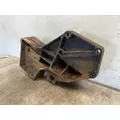 KENWORTH T800 Frame Horn thumbnail 1
