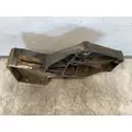 KENWORTH T800 Frame Horn thumbnail 5