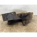 KENWORTH T800 Frame Horn thumbnail 7