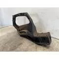KENWORTH T800 Frame Horn thumbnail 1