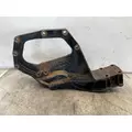 KENWORTH T800 Frame Horn thumbnail 2