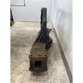 KENWORTH T800 Frame Horn thumbnail 3
