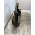 KENWORTH T800 Frame Horn thumbnail 4