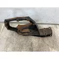 KENWORTH T800 Frame Horn thumbnail 5