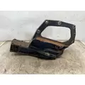 KENWORTH T800 Frame Horn thumbnail 6