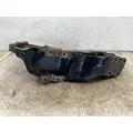 KENWORTH T800 Frame Horn thumbnail 7
