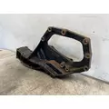 KENWORTH T800 Frame Horn thumbnail 1