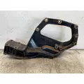 KENWORTH T800 Frame Horn thumbnail 2