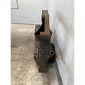 KENWORTH T800 Frame Horn thumbnail 3