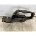 KENWORTH T800 Frame Horn thumbnail 5