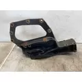 KENWORTH T800 Frame Horn thumbnail 6