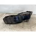 KENWORTH T800 Frame Horn thumbnail 7