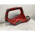 KENWORTH T800 Frame Horn thumbnail 1