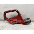 KENWORTH T800 Frame Horn thumbnail 2