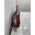 KENWORTH T800 Frame Horn thumbnail 3