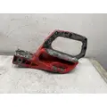 KENWORTH T800 Frame Horn thumbnail 6