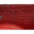 KENWORTH T800 Frame Horn thumbnail 7