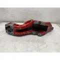 KENWORTH T800 Frame Horn thumbnail 8