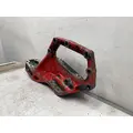 KENWORTH T800 Frame Horn thumbnail 1
