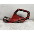 KENWORTH T800 Frame Horn thumbnail 2