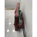 KENWORTH T800 Frame Horn thumbnail 3
