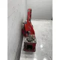KENWORTH T800 Frame Horn thumbnail 4