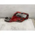 KENWORTH T800 Frame Horn thumbnail 5