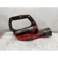 KENWORTH T800 Frame Horn thumbnail 6