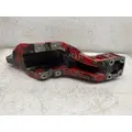 KENWORTH T800 Frame Horn thumbnail 7