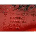 KENWORTH T800 Frame Horn thumbnail 8