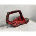 KENWORTH T800 Frame Horn thumbnail 1