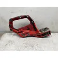 KENWORTH T800 Frame Horn thumbnail 2