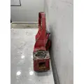 KENWORTH T800 Frame Horn thumbnail 3
