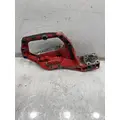 KENWORTH T800 Frame Horn thumbnail 5