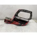 KENWORTH T800 Frame Horn thumbnail 6
