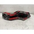 KENWORTH T800 Frame Horn thumbnail 7