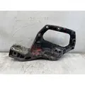 KENWORTH T800 Frame Horn thumbnail 2