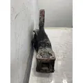 KENWORTH T800 Frame Horn thumbnail 4