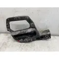 KENWORTH T800 Frame Horn thumbnail 6