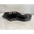 KENWORTH T800 Frame Horn thumbnail 7