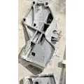 KENWORTH T800 Frame Horn thumbnail 1