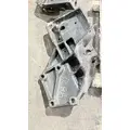 KENWORTH T800 Frame Horn thumbnail 2