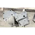 KENWORTH T800 Frame Horn thumbnail 3
