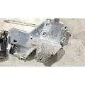 KENWORTH T800 Frame Horn thumbnail 4