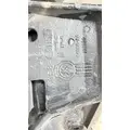 KENWORTH T800 Frame Horn thumbnail 5